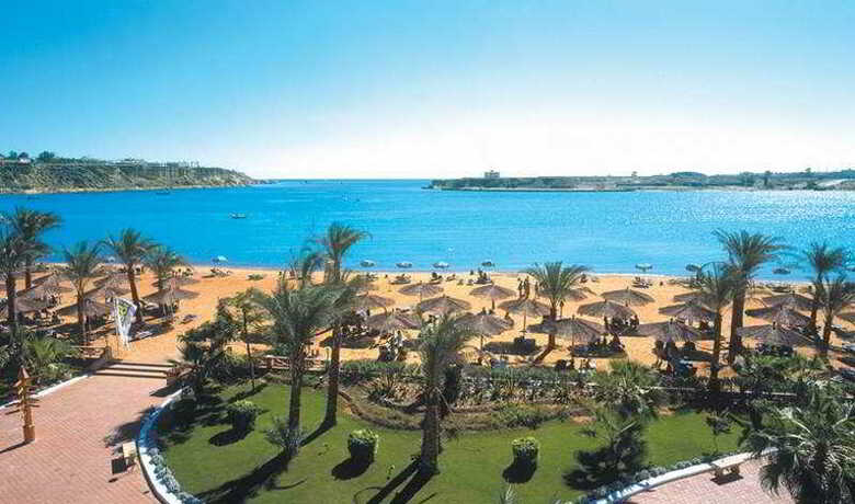 Hotel Iberotel Palace - Adults Friendly 16 Years Plus