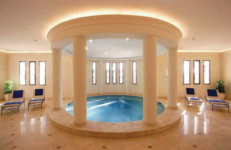 Hotel Jaz Belvedere