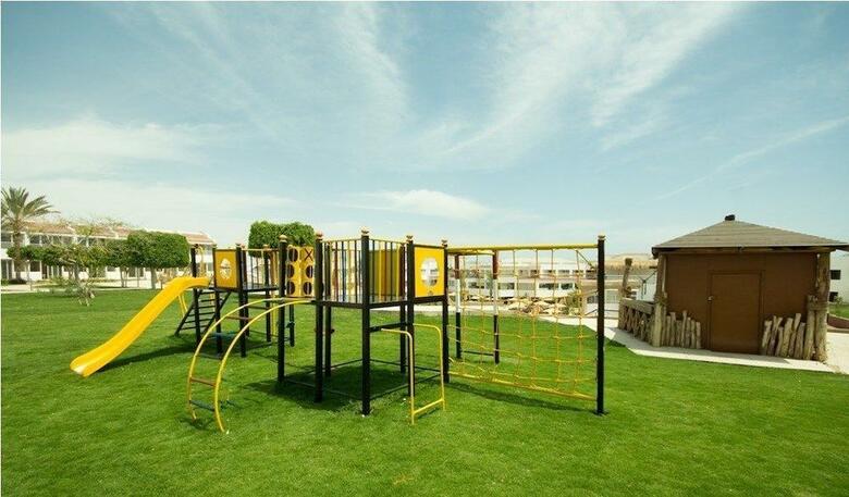 Hotel Sol Y Mar Sharming Inn