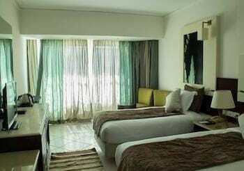 Hotel Sol Y Mar Sharming Inn