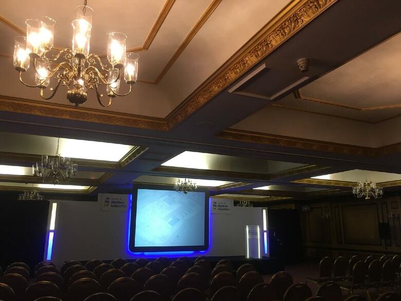 Mercure Hull Royal Hotel