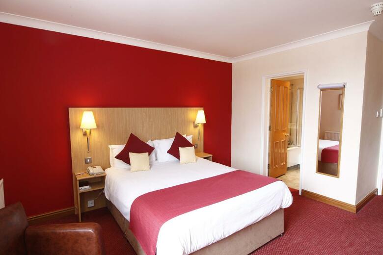 Mercure Hull Royal Hotel