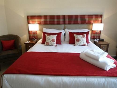 Park Hotel Montrose