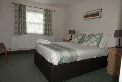 Park Hotel Montrose