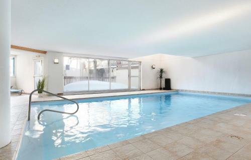 Aparthotel Odalys Le Village