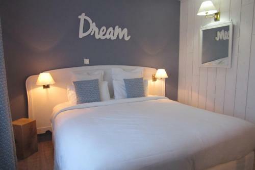Hotel H�tel Royal Picardie