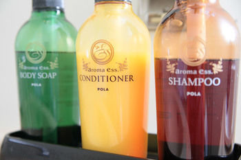 Kishibe Station Hotel