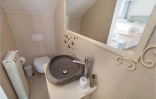 Holiday Home Rovinj 37