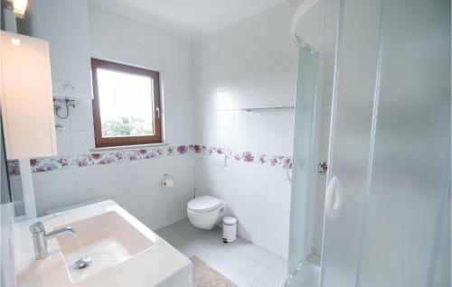 Holiday Home Rovinj 37
