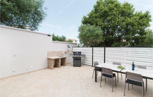 Holiday Home Rovinj 37