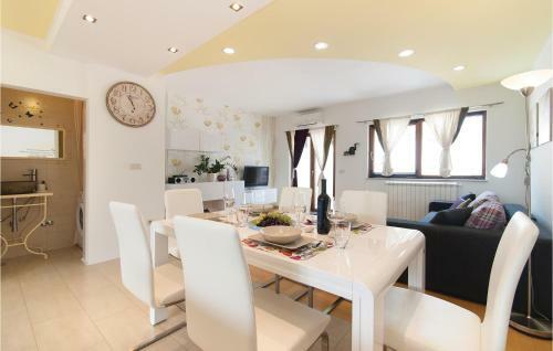 Holiday Home Rovinj 37