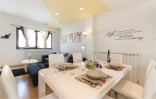 Holiday Home Rovinj 37