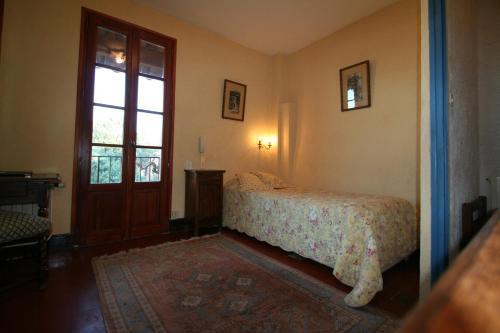 Hotel Hostellerie Le Beffroi