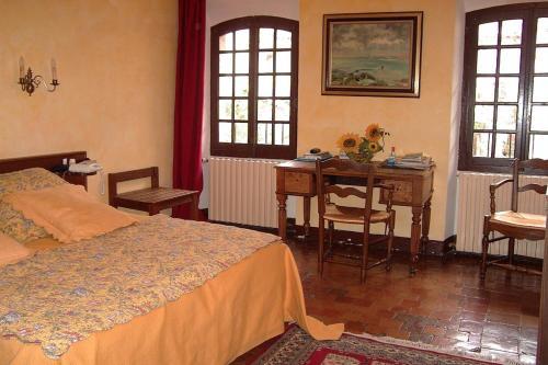 Hotel Hostellerie Le Beffroi
