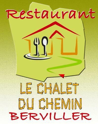 Agroturismo Le Chalet Du Chemin Et Sa Roulotte