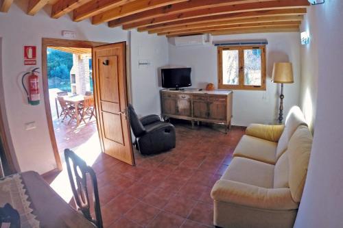 Agroturismo Hort De Mao