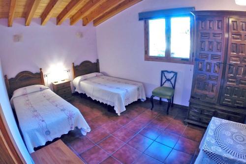 Agroturismo Hort De Mao