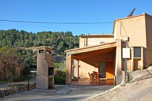 Agroturismo Hort De Mao