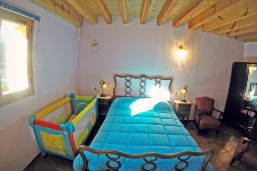 Agroturismo Hort De Mao