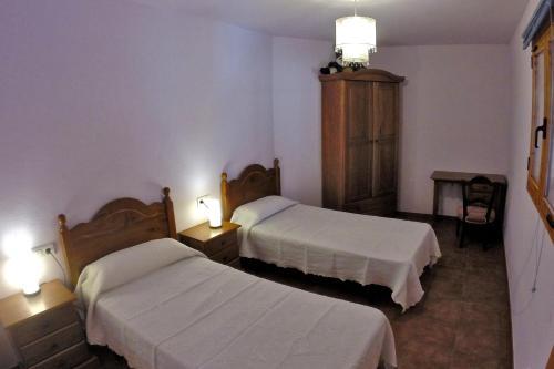 Agroturismo Hort De Mao
