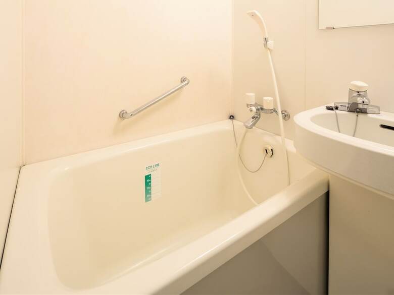 Apa Hotel Niigata Furumachi