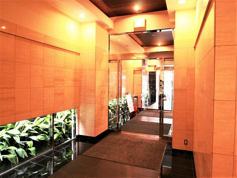 Apa Hotel Niigata Furumachi