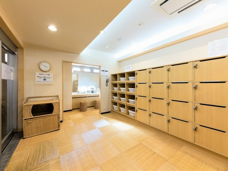 Apa Hotel Niigata Furumachi