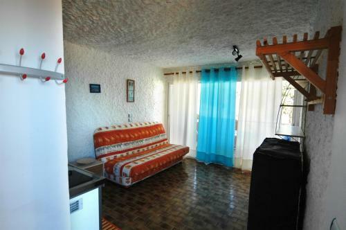 Apartamento Appartamenti Cocody III