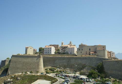 Apartamento Appartamenti Cocody III