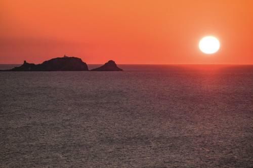 Apartamento Appartamenti Cocody III