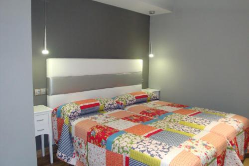 Agroturismo Casa Rural El Recanto