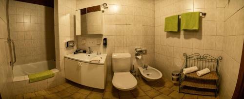 Gasthaus B�renwirt