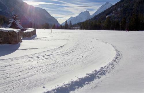 Gasthaus B�renwirt