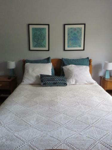 Vaintan B&B