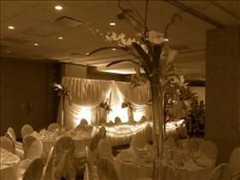 Future Inns Moncton Hotel And Conference Centre