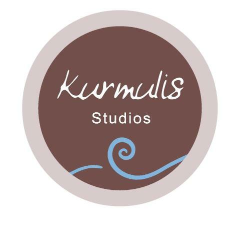 Apartamento Kurmulis Studios