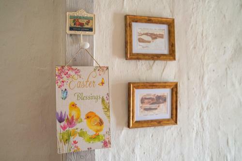 Apartamento M?ynarzowy Dworek