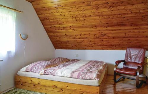 Holiday Home Dolni Maxov C.