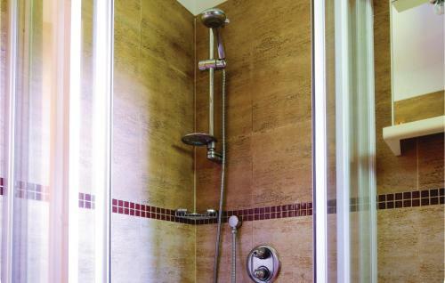 Holiday Home Dolni Maxov C.