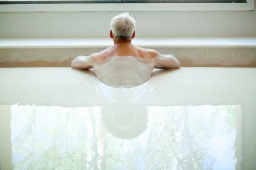 Aparthotel R�sidence Les Grands Pins