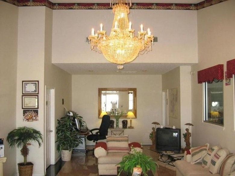 Motel Regency Inn And Suites San Antonio