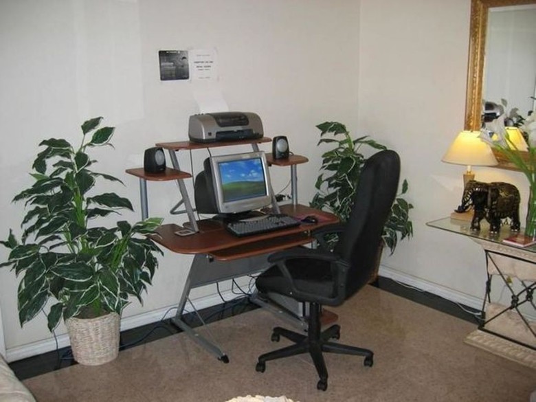 Motel Regency Inn And Suites San Antonio