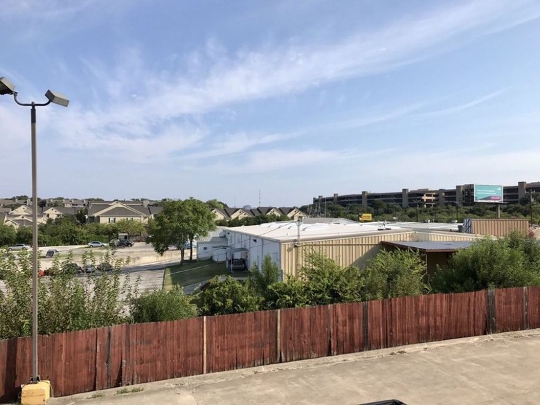 Motel Regency Inn And Suites San Antonio
