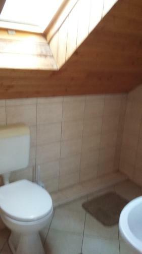 Hostal Ker�miapark Guesthaus