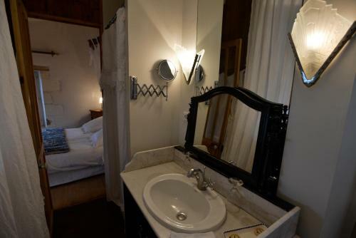 Bed & Breakfast Le Corps De Garde