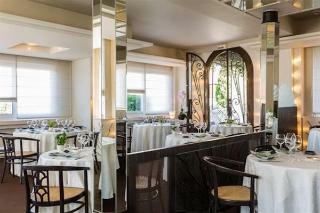 Hotel H�tel Radio