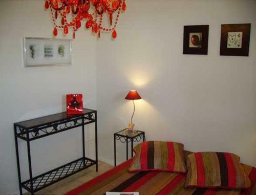 Apartamento Le S�maphore