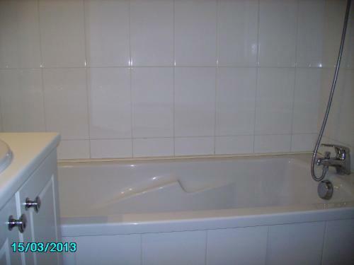 Apartamento Le S�maphore