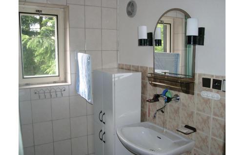 Holiday Home Benecko-rychlov