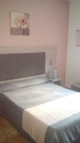 Hotel H�tel - Pub Le Petit Bosquet